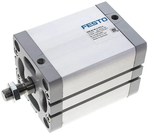 Festo - ADN-80-80-A-PPS-A-572735 - Cilindro compatto