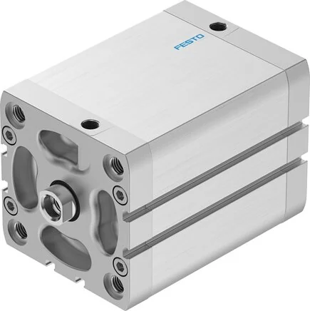 Festo - ADN-80-80-I-PPS-A-572726 - Cilindro compatto