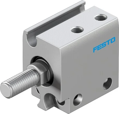 Festo - ADN-S-10-5-A-8080589 - Cilindro compatto