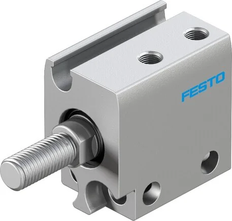Festo
