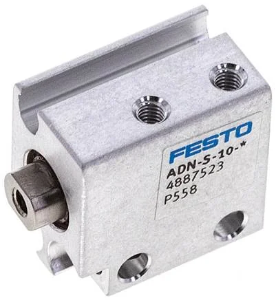 Festo