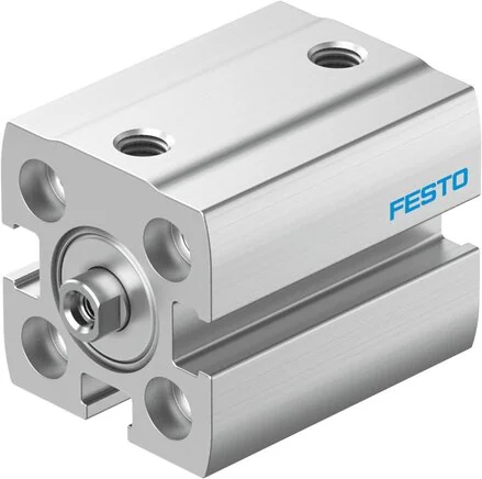 Festo - ADN-S-12-20-I-P-A-8076414 - Cilindro compatto