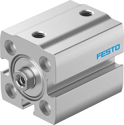 Festo - ADN-S-16-20-I-P-A-8076400 - Cilindro compatto