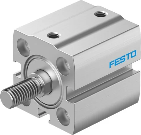 Festo - ADN-S-20-25-A-P-A-8091442 - Cilindro compatto