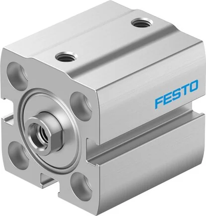 Festo
