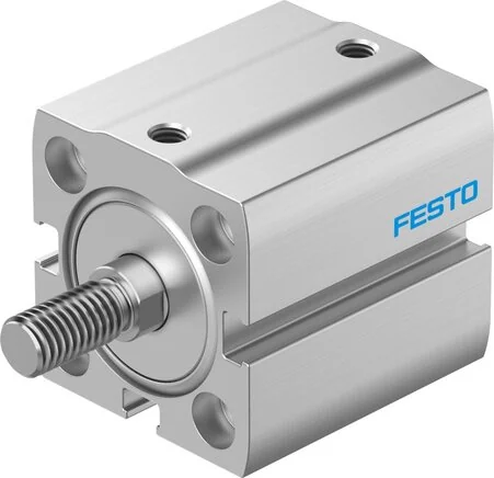 Festo - ADN-S-25-30-A-P-A-8092098 - Cilindro compatto