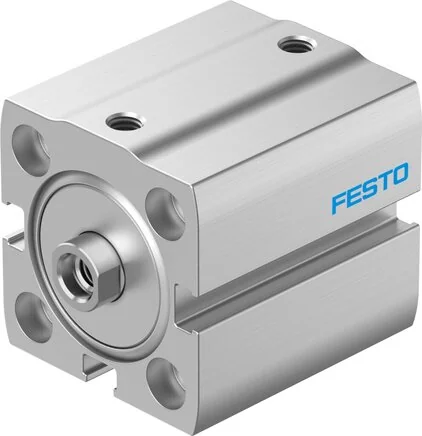 Festo - ADN-S-25-35-I-P-A-8076350 - Cilindro compatto