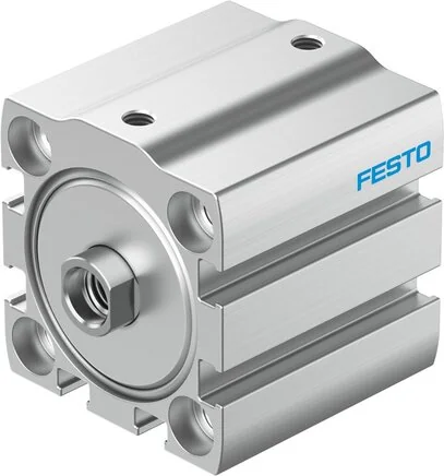 Festo - ADN-S-32-45-I-P-8076368 - Cilindro compatto