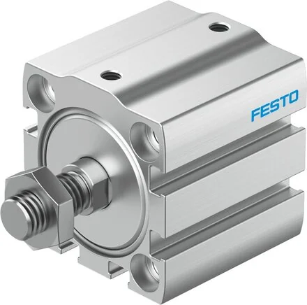 Festo