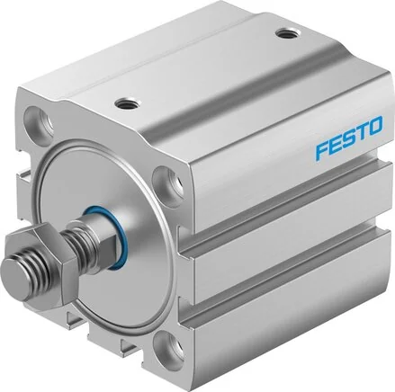 Festo