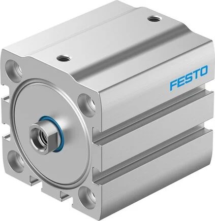 Festo - ADN-S-40-50-I-P-A-5138615 - Cilindro compatto