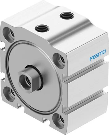 Festo