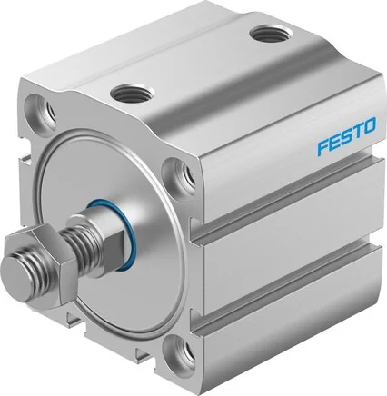 Festo - ADN-S-50-15-A-P-A-8092085 - Cilindro compatto