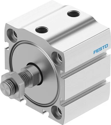 Festo