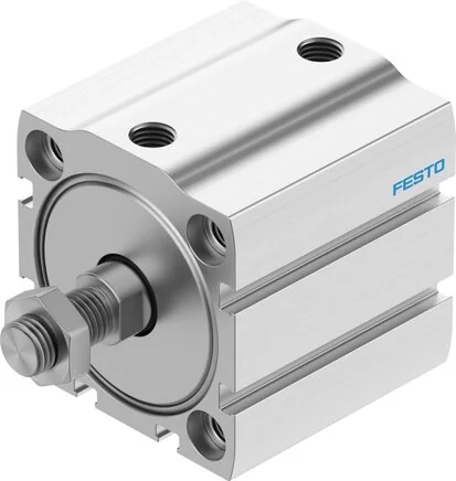 Festo - ADN-S-50-35-A-P-8092077 - Cilindro compatto