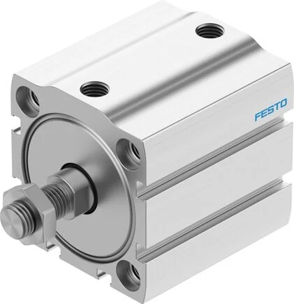 Festo - ADN-S-50-40-A-P-8092080 - Cilindro compatto