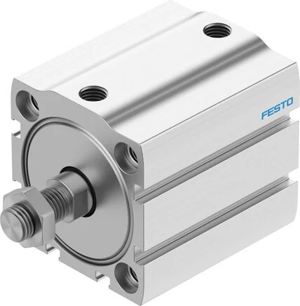 Festo - ADN-S-50-45-A-P-8092072 - Cilindro compatto