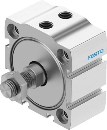 Festo