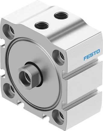 Festo - ADN-S-50-5-I-P-5138178 - Cilindro compatto