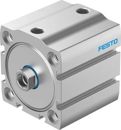 Festo - ADN-S-50-5-I-P-A-5138188 - Cilindro compatto