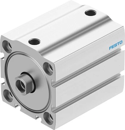 Festo