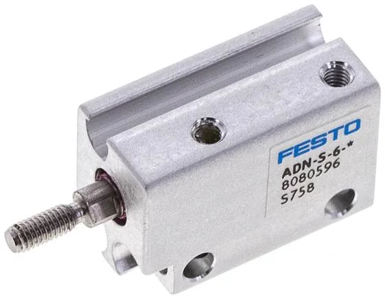 Festo