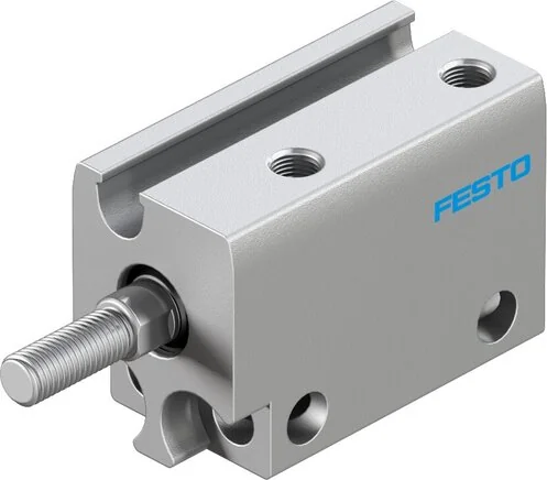 Festo