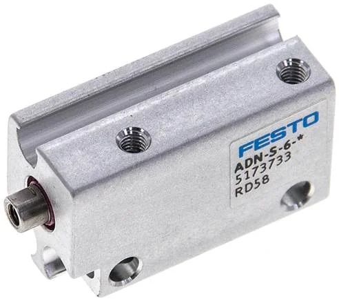Festo