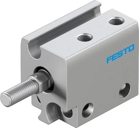 Festo - ADN-S-6-5-A-F1A-8142513 - Cilindro compatto
