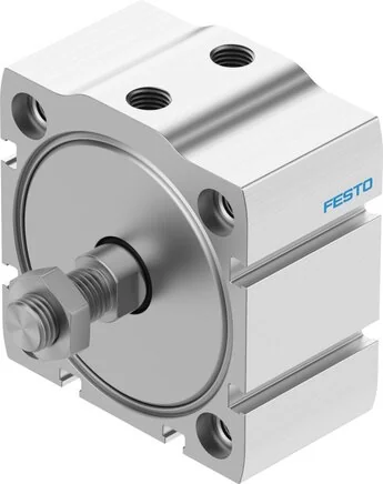 Festo