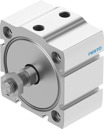 Festo