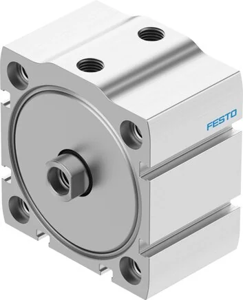 Festo - ADN-S-63-15-I-P-5132655 - Cilindro compatto