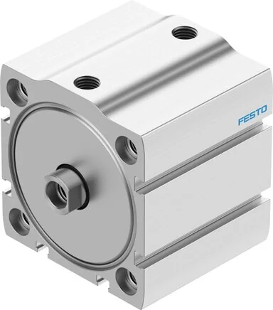 Festo