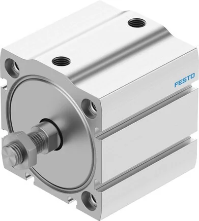 Festo - ADN-S-63-40-A-P-8092129 - Cilindro compatto