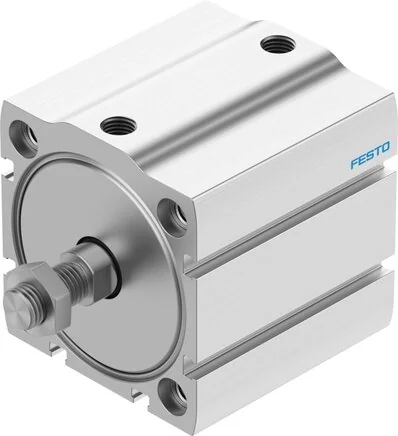 Festo