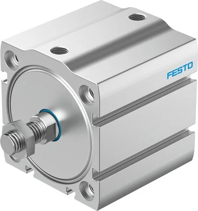 Festo