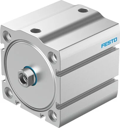 Festo - ADN-S-63-45-I-P-A-5132671 - Cilindro compatto