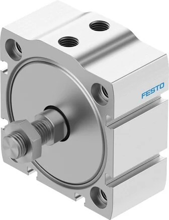 Festo - ADN-S-63-5-A-P-8092136 - Cilindro compatto