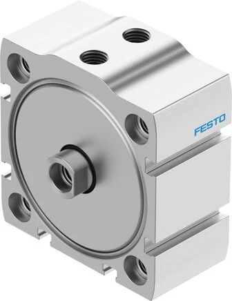 Festo - ADN-S-63-5-I-P-5132653 - Cilindro compatto