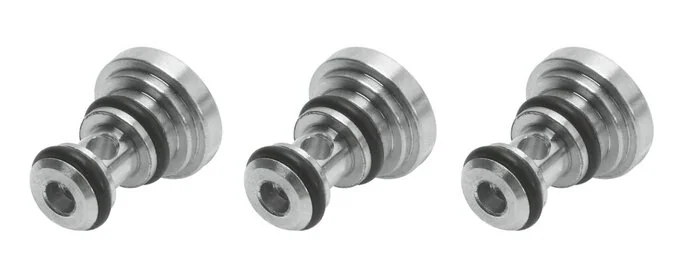 Festo - ADNA-PDAD-51-553766 - Ugello di soffiaggio