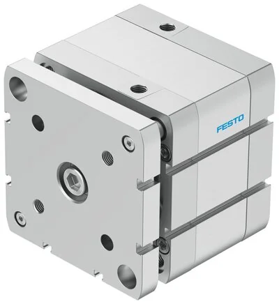 Festo - ADNGF-100-20-P-A-554288 - Cilindro compatto
