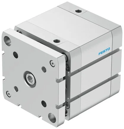 Festo - ADNGF-100-40-P-A-554291 - Cilindro compatto