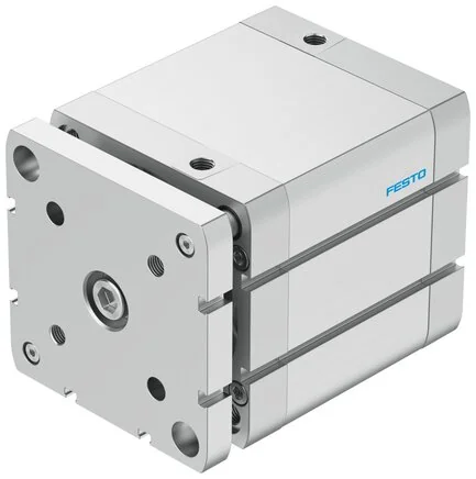 Festo - ADNGF-100-60-PPS-A-577231 - Cilindro compatto