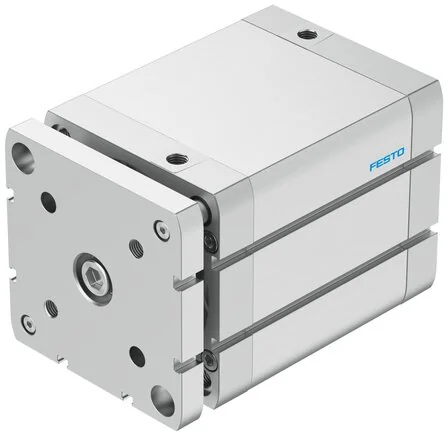 Festo - ADNGF-100-80-PPS-A-577232 - Cilindro compatto