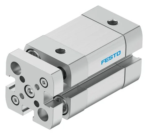 Festo