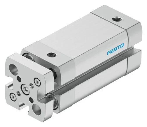 Festo - ADNGF-12-25-P-A-554209 - Cilindro compatto