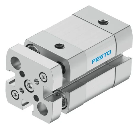 Festo