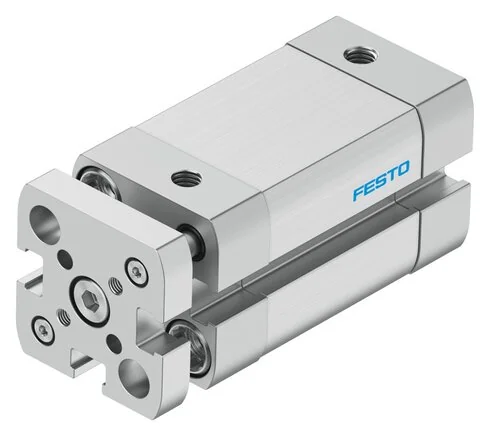 Festo