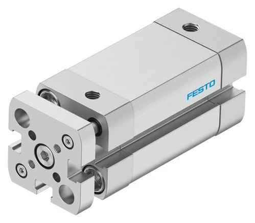 Festo - ADNGF-16-25-P-A-554216 - Cilindro compatto