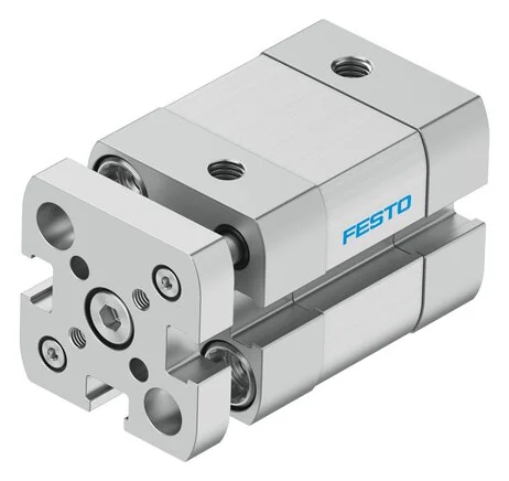 Festo